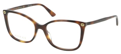 lunettes de vue gucci femme afflelou|monture gucci femme.